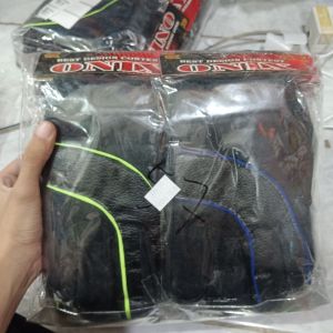 Sarung Tangan Onix Full
