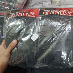 Onix Sarung Tangan