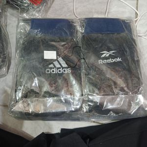 Onix Sarung Tangan