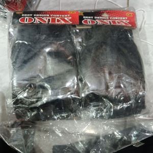 Onix Sarung Tangan