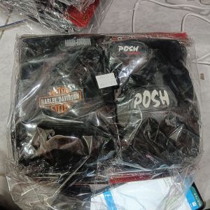 Onix Sarung Tangan