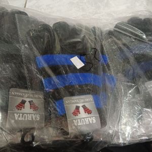 Saruta Sarung Tangan Ful