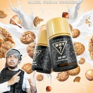 WHY V4 2024 60ML