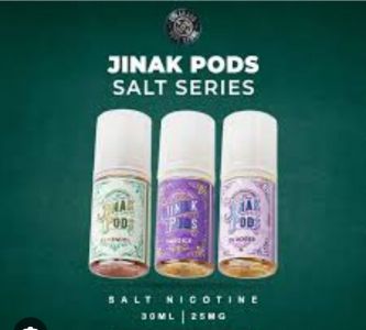 Es Doger Cendol Taro Ice Jinak Pood 30ml 2024