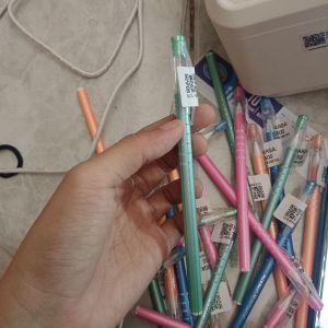 Bolpoin Joyko BP-335