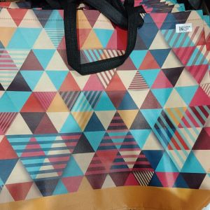 Tas Spunbond Besar