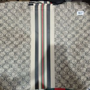 Tas Spunbond GD Besar