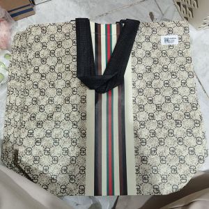 Tas Spunbond GD Kecil