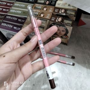Pinkflash Eyebrow Pencil/ 03/ 1.6gr