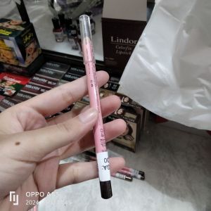 Pinkflash Eyebrow Pencil/ 04/ 1.6gr