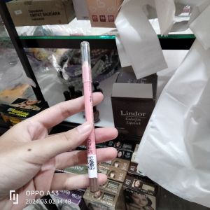 Pinkflash Eyebrow Pencil No.02