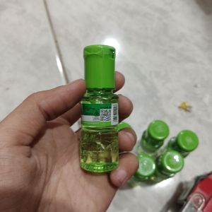 Minyak Kayu Putih Caplang 15 ml