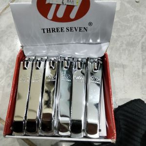 Potong kuku Three seven