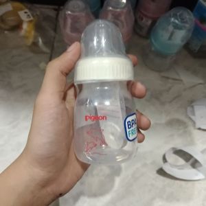 Dot Susu Pigeon/50ml