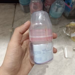 Dot Susu Huki 60ml
