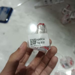 Silicon Dot Pigeon S