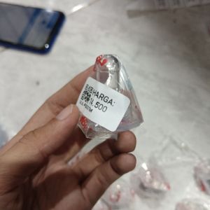 Silicon Dot Pigeon M