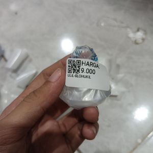 Silicon Dot Huki Gepeng L