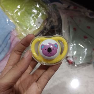 Empeng Pigeon