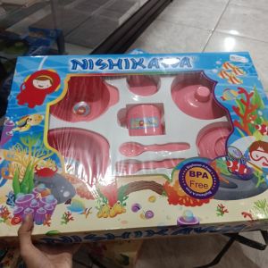 Nishikawa Besar