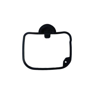 Gasket tutup kop Beat karbu
