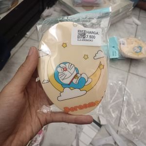 Set Cermin