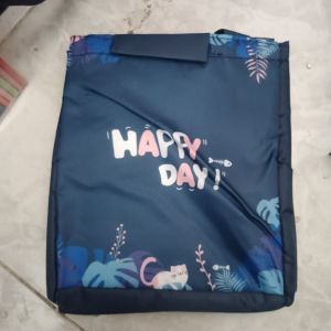 Tas Bekal