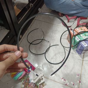 Bando Polos