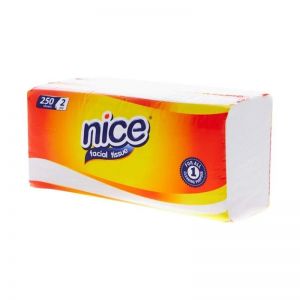 TISU NICE 250S