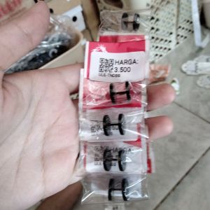Tindik Cowo