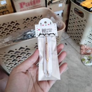 Gelang Serut Permata