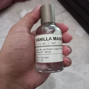 Le Labo Vanilla Manggo