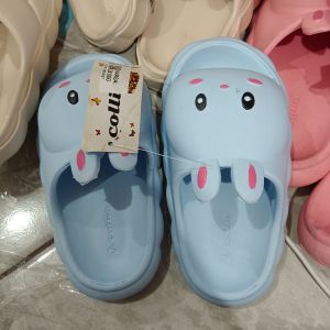 Collin B6125B/2627