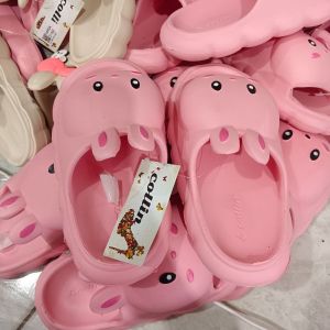 Collin B6125P/3031