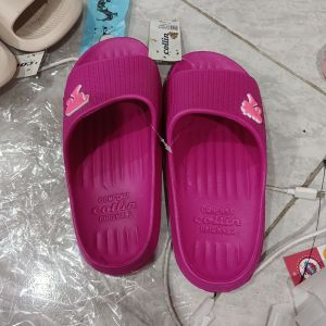 Collin B6191/3637