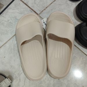 Collin A8236/38