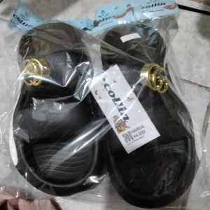 Collin B7826 3637
