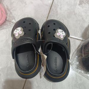 Collin B6150-T/3233