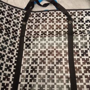 Tas Laundry Besar