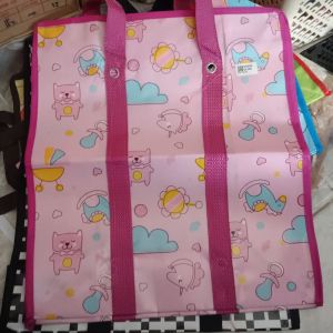 Tas Laundry Unicorn