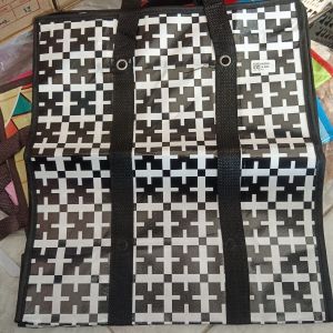 Tas Laundry