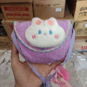 Tas Koin Anak