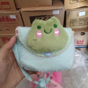 Tas Koin Anak
