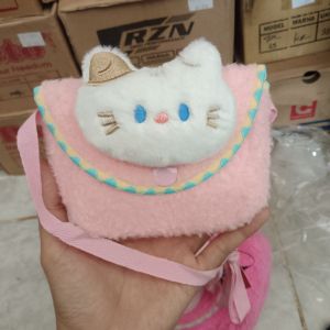Tas Koin Anak