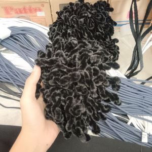 Cepol Rambut M