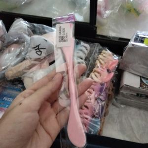 Kuas Masker 