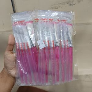 Kuas Masker 
