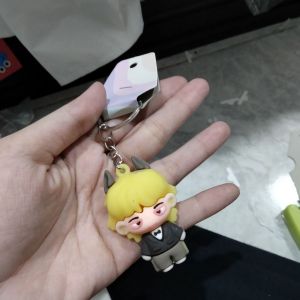 Ganci Anime