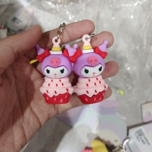 Ganci