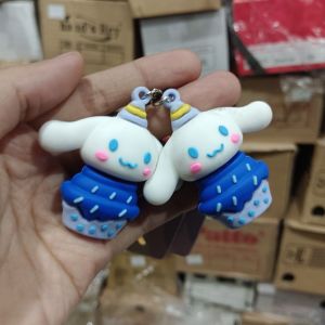 Ganci